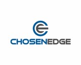 https://www.logocontest.com/public/logoimage/1525358196Chosen Edge 9.jpg